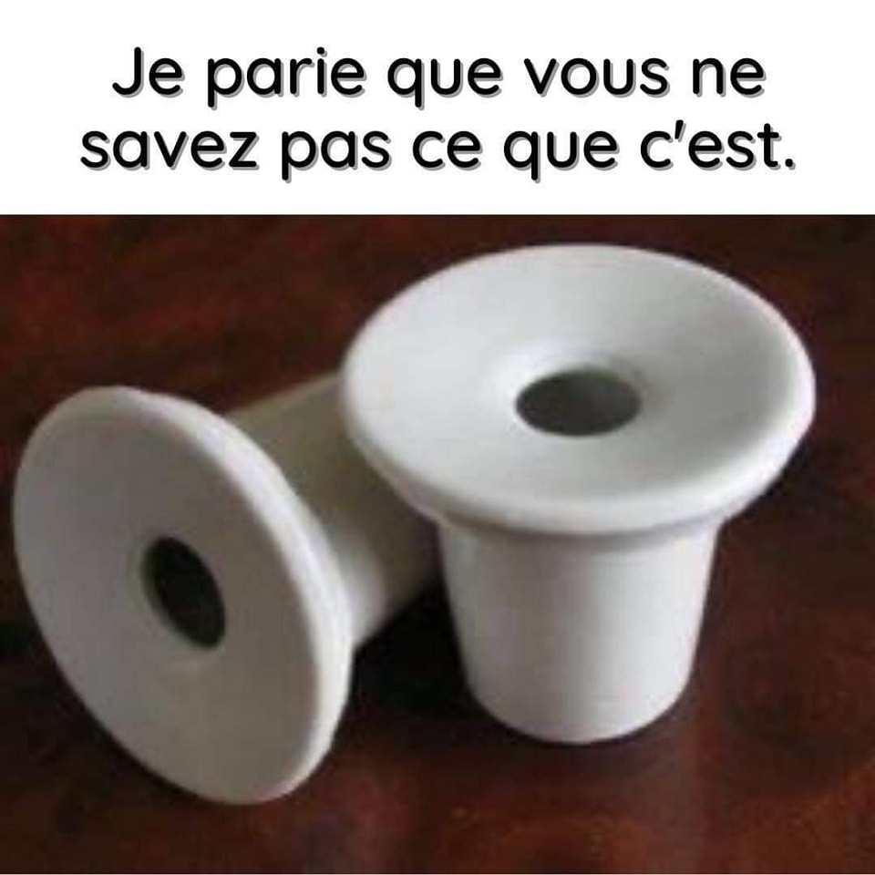 humour en images II 39810010