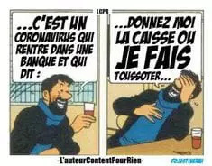 humour en images II - Page 5 3af61a11