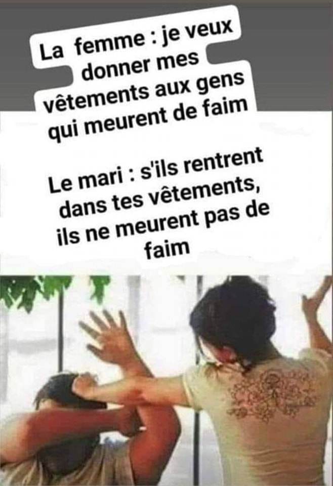 humour en images II - Page 3 40025410