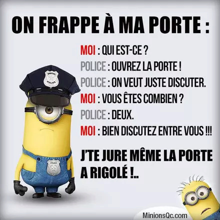 humour en images II - Page 4 42a5f610