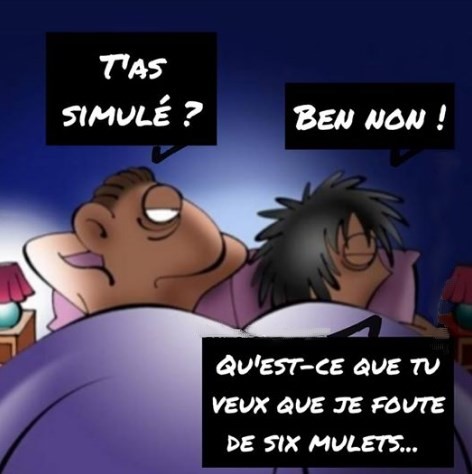 humour en images II - Page 18 5c990710