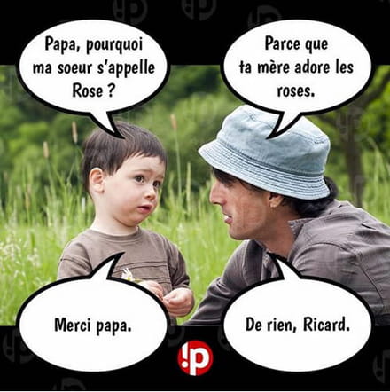 humour en images II - Page 18 Captur12