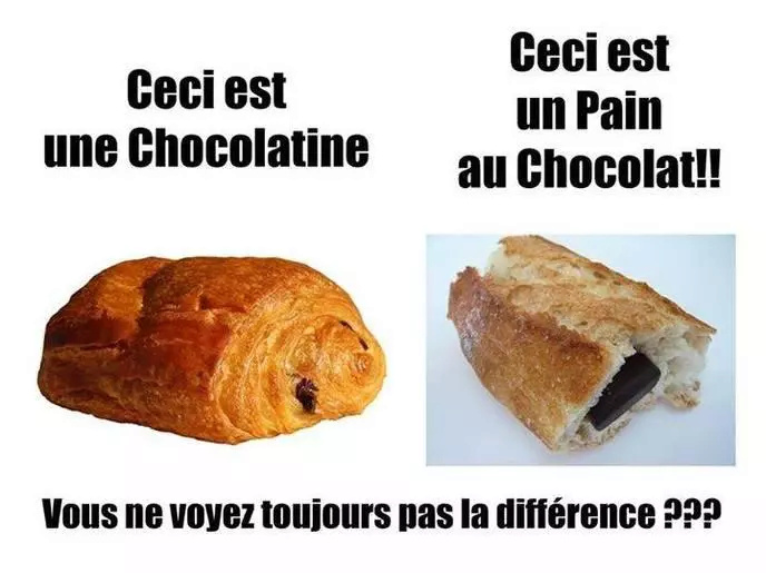 humour en images II - Page 3 Chocol10