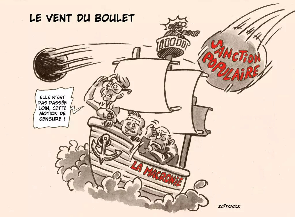 humour en images II - Page 10 Ea-flu10