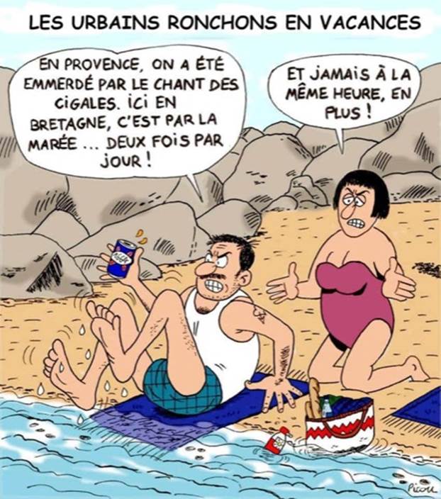 humour en images II - Page 19 Image074