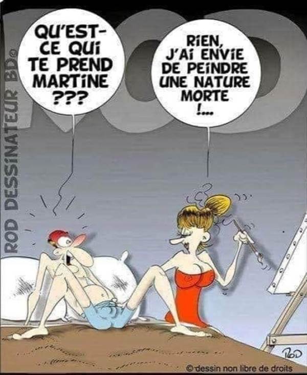 humour en images II - Page 19 Image075