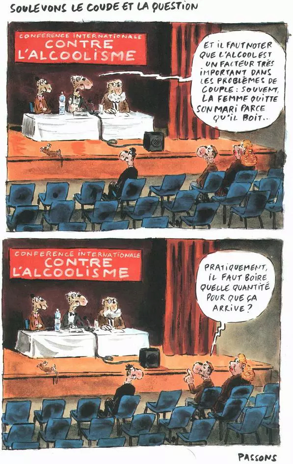 humour en images II - Page 7 Image081