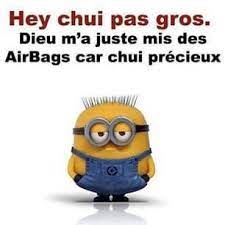 humour en images II - Page 18 Images22