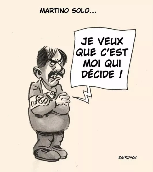 humour en images II - Page 3 Martin13