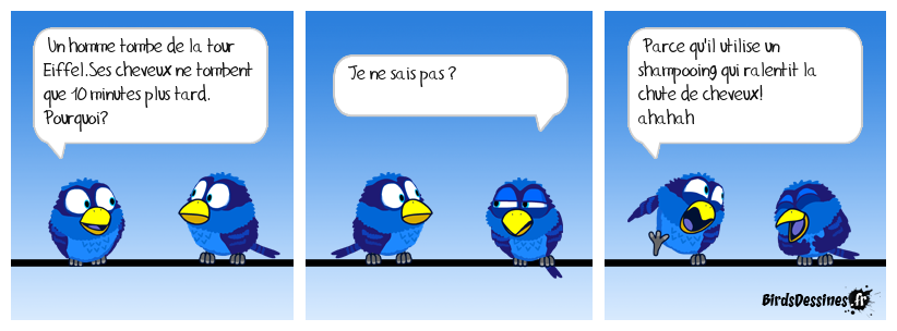 humour en images II - Page 3 Moi53_10