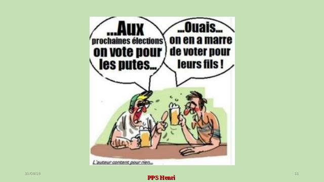 humour en images II - Page 13 Ooapin12