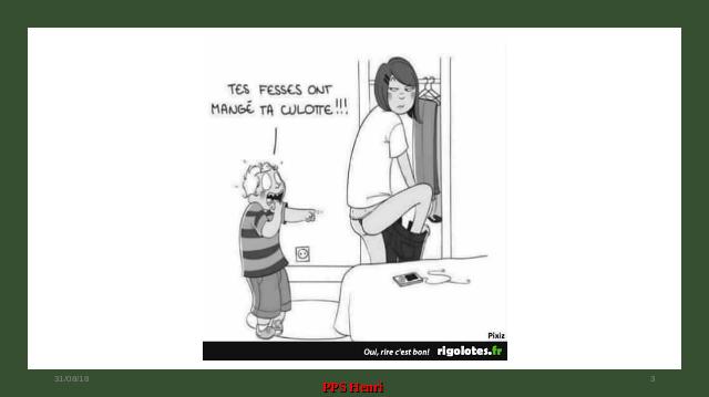 humour en images II - Page 14 Ooapin14