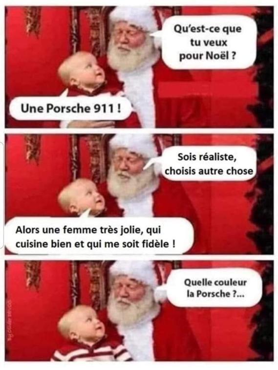 humour en images II - Page 19 Ooapin22