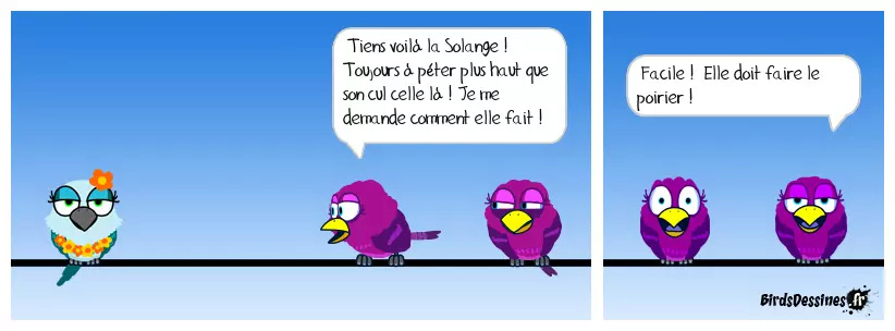 humour en images II - Page 19 Ster-b13
