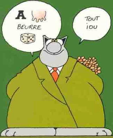Le 16 10 Bon Anniv Agri De La Loire Alex02 Chantou Chris76 Denis 41 Greg 29 Hicham Fassi Fihri Laurain Jerome Lodu27 Loup79 Nicolasradwulf Pierre Yves Polycorn