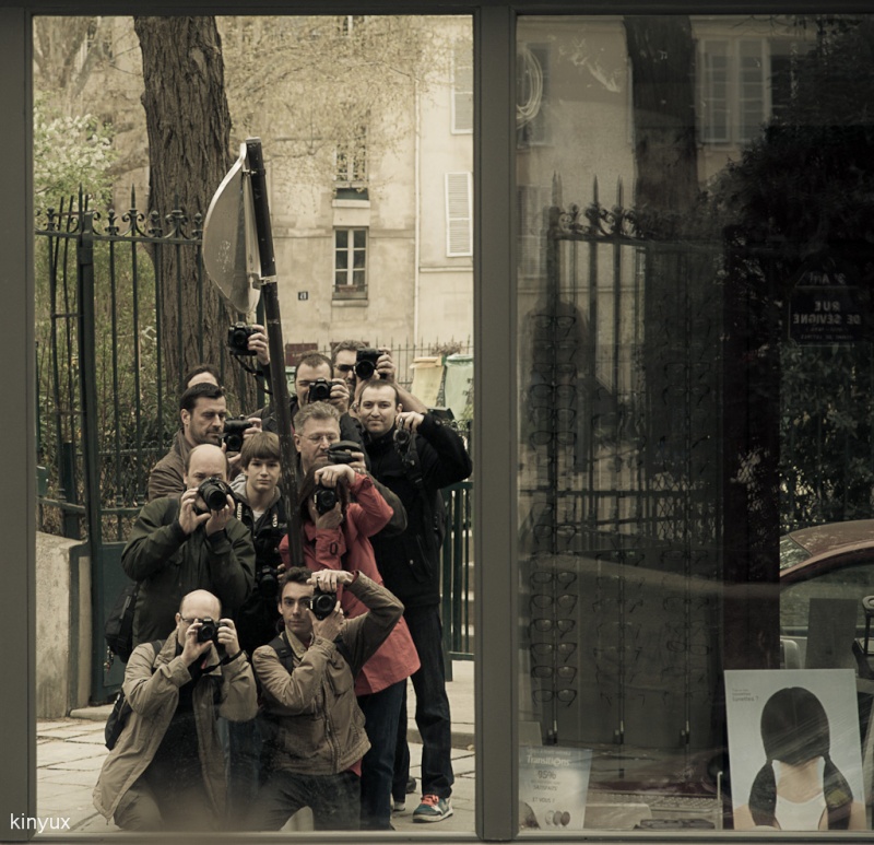 Photos de la rencontre Anniversaire 2012 à PARIS ! - Page 8 Kin_1515