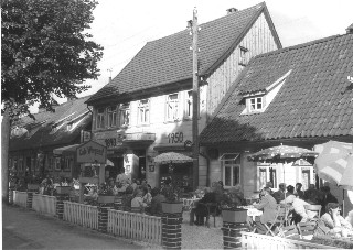 Zum Anblick Schtzenstrae Cafe_w10