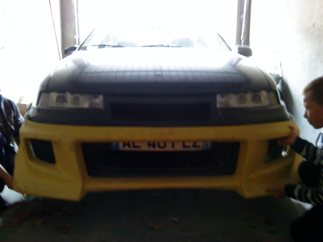 pièces tuning 00312