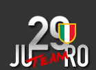 Ju29ro Team