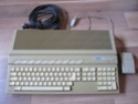 [VENDU] Micro Atari 520 STF en loose ** vendu ** Jpg00_15