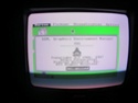 [VENDU] Micro Atari 520 STF en loose ** vendu ** Jpg00_16