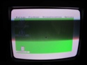 [VENDU] Micro Atari 520 STF en loose ** vendu ** Jpg00_17