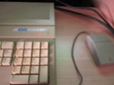 [VENDU] Micro Atari 520 STF en loose ** vendu ** Jpg00_18