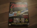 [EST] Zelda box complet Zelda_10