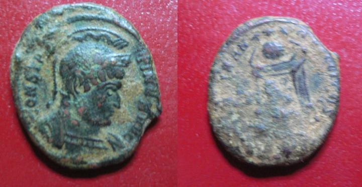 Ae3 Constantin I Treves 1210