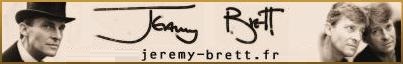 Nouveau livre : "A Roll With Jeremy Brett" Signat10