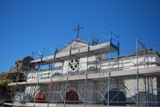 SANTUARIO MARIA S.S. DI DINNAMMARE   217