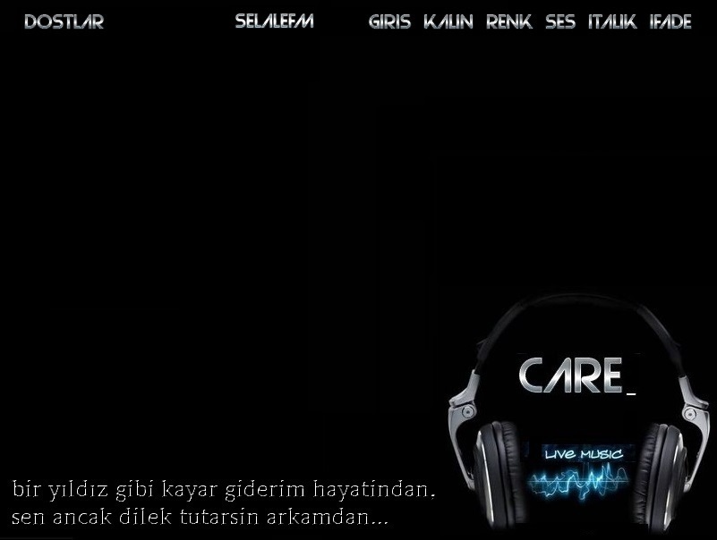 CaRe temalar... 6hqbml17