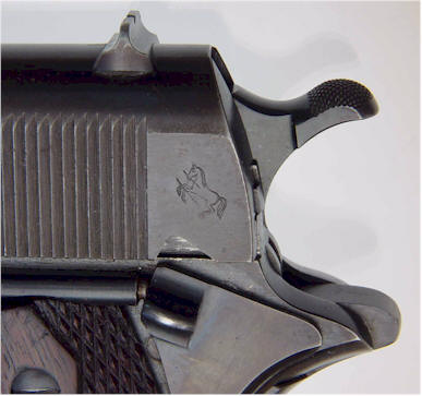 1911 colt jus de 1913 ou 1918 ???? 1914co10