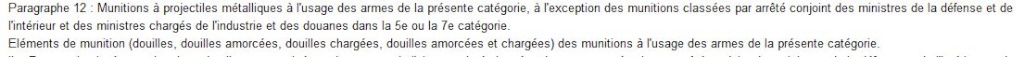ogives 12.7 : pas le droit? 2012-112