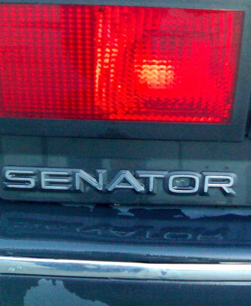 Senator A2 TD - Pagina 4 06072010
