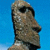 Bienvenue dans le topic de la rumeur moisie - Page 5 Moai13