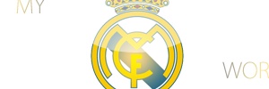 Réal Madrid Sans_t26
