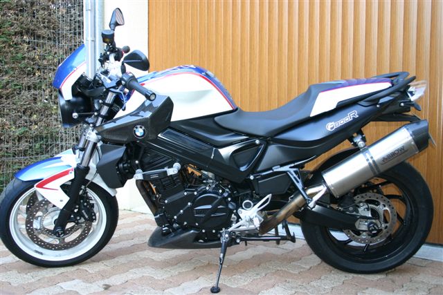 F 800 r Replika Img_7413