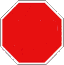 Forum Verrouillé