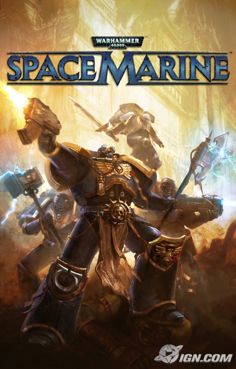 Space Marine - the game Warham10