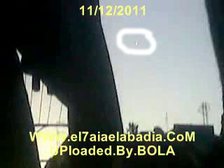 فيديو :. ظهور السيدة العذراء ( ام النور ) 11/12/2011 الساعة 6 الصبح بركاتك ياام النور . 4411