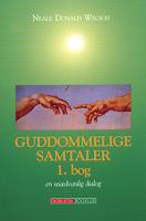 Guddommelige samtaler - 1. Bog Guddom10