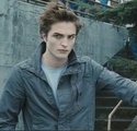 Edward-Robert Pattinson 72110910