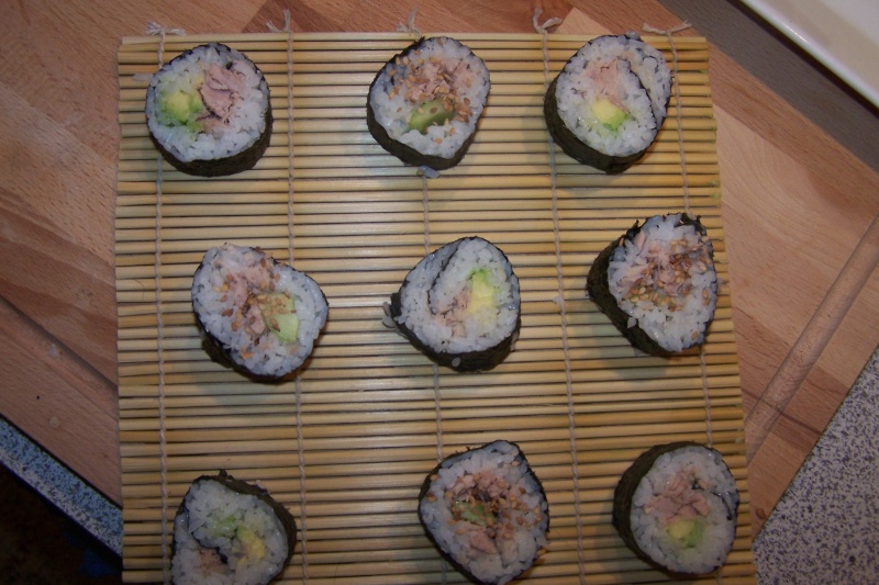 mes makis Maki10