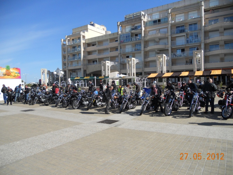 Rassemblement Sportster Club de France (Moutiers en retz ) 2012 2012_s33