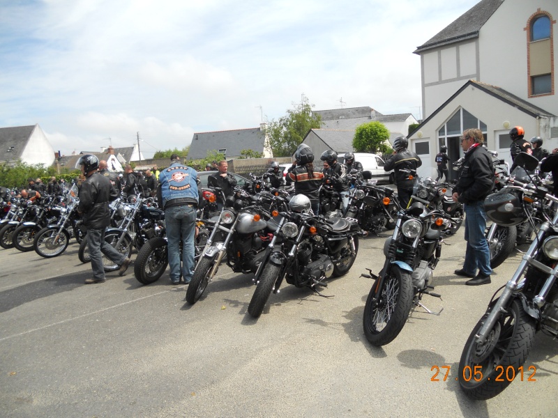 Rassemblement Sportster Club de France (Moutiers en retz ) 2012 2012_s39