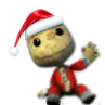 Happy New Years & Merry Christmas Lbpsan10