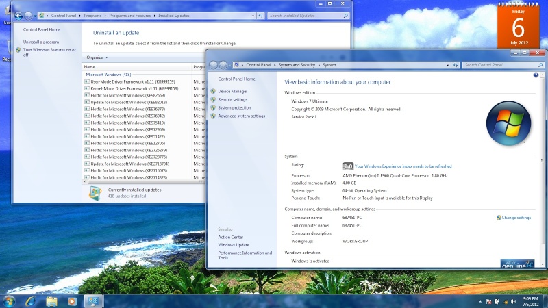 Win 7 SP1 5in1 4in1 (x86/x64) July 2012 35639310