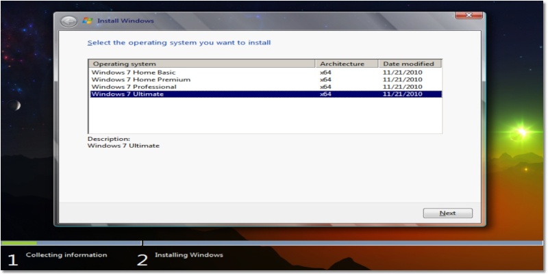 Win 7 SP1 5in1 4in1 (x86/x64) July 2012 59315410