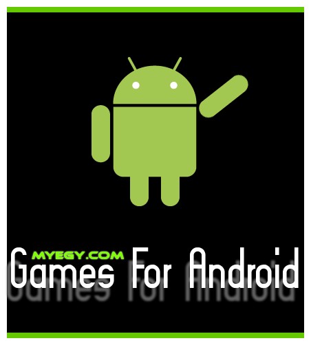 Collection Games & Apps For Android  66101010